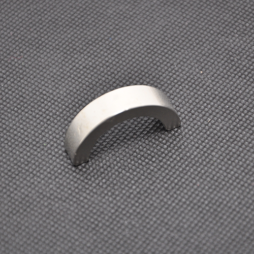 /data/images/product/20180531123043_187.JPG