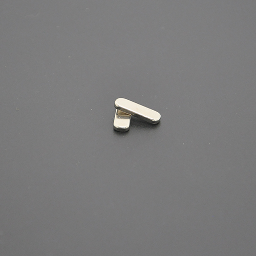 /data/images/product/20180602092507_411.JPG
