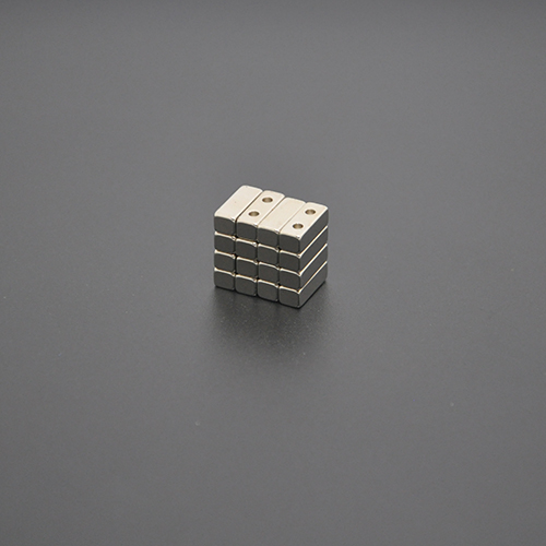 /data/images/product/20180602151709_568.JPG