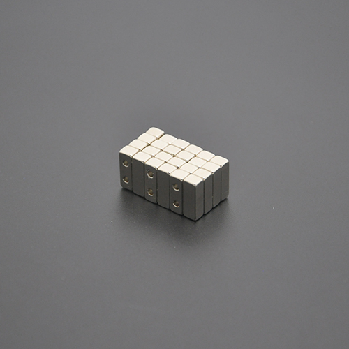 /data/images/product/20180602151715_124.JPG