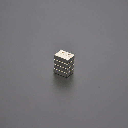 /data/images/product/20180602151718_936.JPG