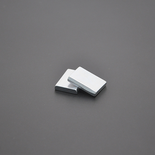 /data/images/product/20180606163648_584.JPG
