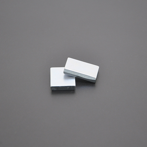 /data/images/product/20180606163654_387.JPG