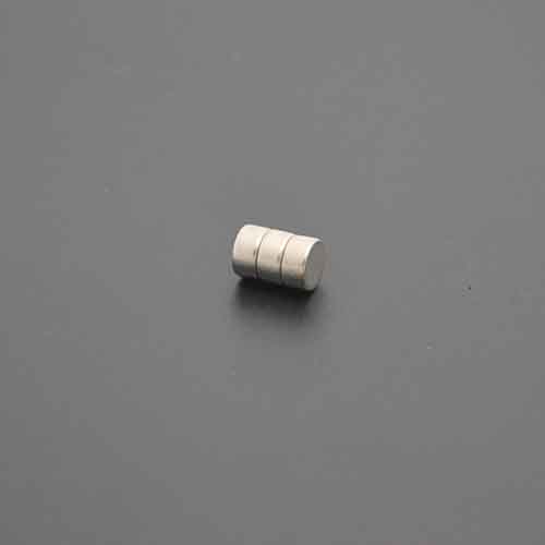 /data/images/product/20180607160000_909.JPG