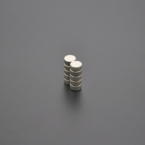 /data/images/product/20180607160001_123.JPG
