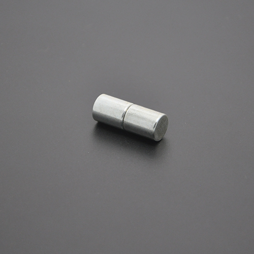 /data/images/product/20180607160245_608.JPG