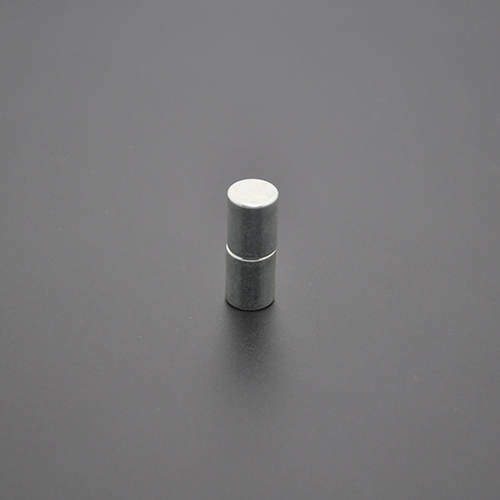 /data/images/product/20180607160245_680.JPG