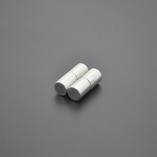 /data/images/product/20180607160246_648.JPG
