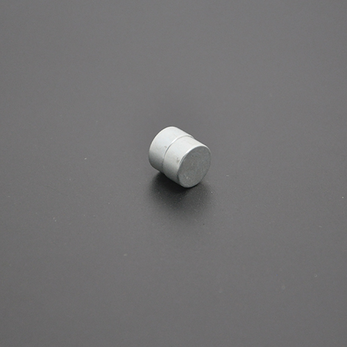 /data/images/product/20180607160412_105.JPG