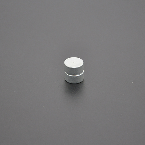 /data/images/product/20180607160412_126.JPG