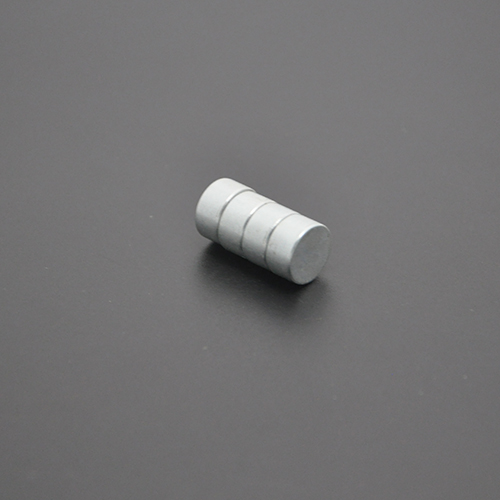 /data/images/product/20180607160413_533.JPG