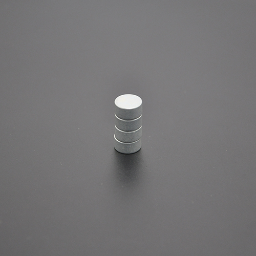 /data/images/product/20180607160413_610.JPG
