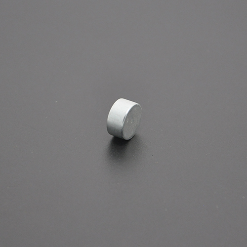 /data/images/product/20180607160414_863.JPG