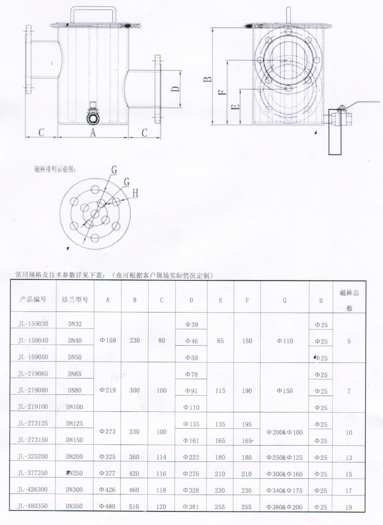 香港图库香港资料库