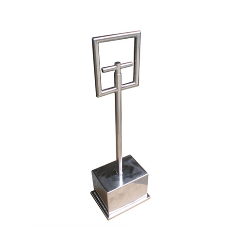 }`YULCY454G)}8%N52HG671.jpg