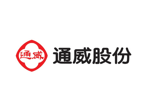 香港图库香港资料库