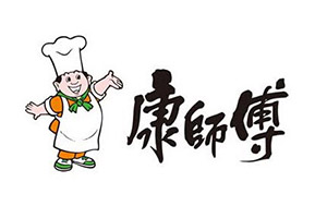 康师傅.jpg